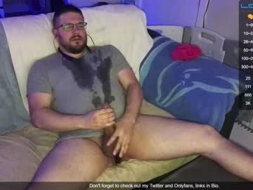 Cam stars man trojanbrit image #145961