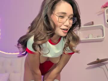 Cam stars girl killer_face image #4468989