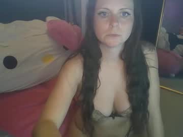 Cam stars girl mudslingintrainwreck image #7037768