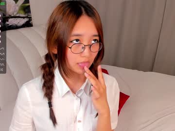 Cam stars girl haroonniks image #2017328