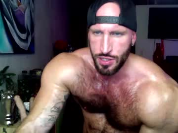 Cam stars man travisconnor86 image #3499104