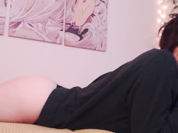 Cam stars girl eeeveee image #1927260