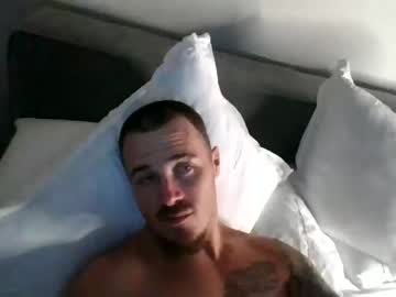 Cam stars man jbossxxx image #2196356