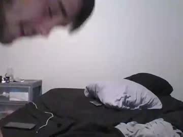 Cam stars man sirshane1528 image #3764184