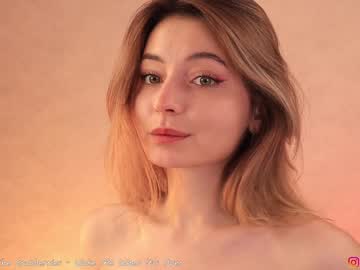 Cam stars girl mariabecky image #4942908