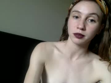 Cam stars girl sweetguava image #1186079