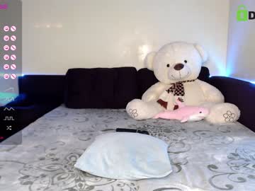 Cam stars girl fallen_angel_18 image #5883055