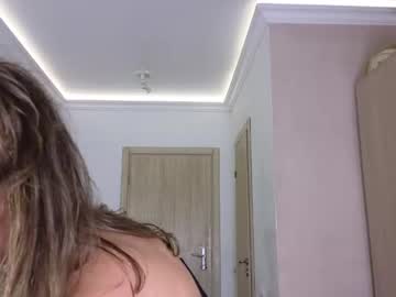 Cam stars girl bianca__rossi image #5638939