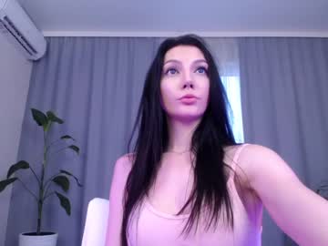 Cam stars girl katrin_sweeft image #2076393
