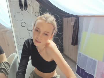 Cam stars girl xoanetta image #2131405
