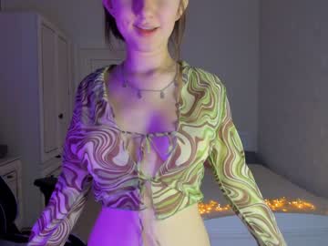 Cam stars girl yuki_04 image #2996580