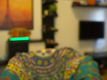 Cam stars girl melodymate image #2678455