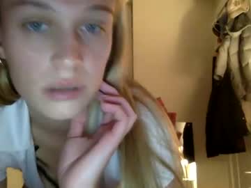 Cam stars girl daddyslittleangels_ image #685096