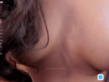 Cam stars girl gigi_ulala image #3716135
