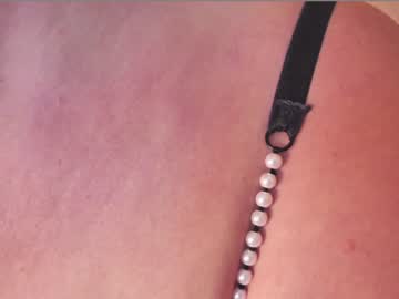 Cam stars girl saltedhoney image #2722793