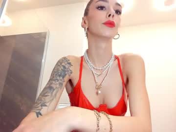 Cam stars girl hotfallingdevil image #5996904