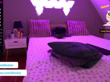 Cam stars girl kimmie_ image #1703793