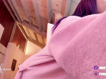 Cam stars girl nuryforerogh image #153786