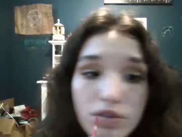 Cam stars girl dumlala image #2180014
