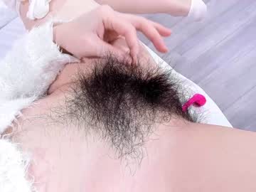 Cam stars girl ruby__m image #825433