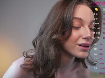 Cam stars girl daisy_mint image #4525657
