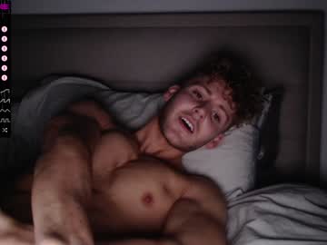 Cam stars man dominantalex182 image #3868624