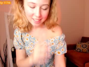 Cam stars girl lottie_shine image #2879629