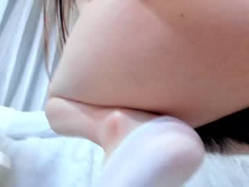 Cam stars girl ruby__m image #2571705