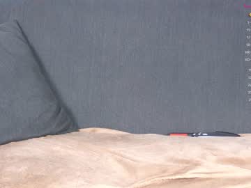 Cam stars girl sapphirealice image #4869309