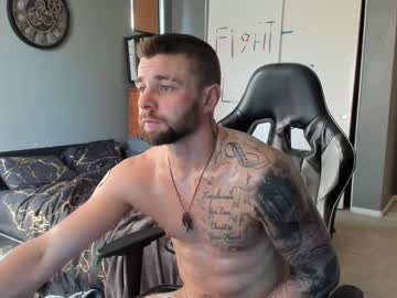 Cam stars man theufcfan_8181 image #6020889