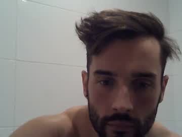 Cam stars man badbunniesonly image #6025960
