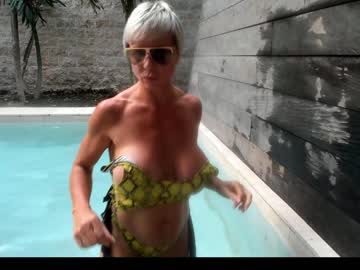 Cam stars girl nadyabasinger image #4252318