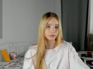 Cam stars girl solsticea image #7037254