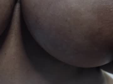 Cam stars girl marrylouanne image #461024
