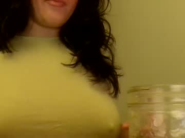 Cam stars girl sunset1414 image #5664148