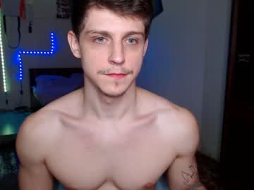 Cam stars man insider_death image #1397944