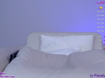 Cam stars girl sapphirealice image #2314072