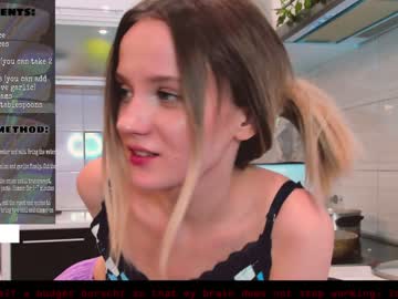 Cam stars girl sonjashy image #2608461