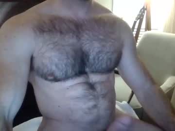 Cam stars man tbdnh1234 image #476936