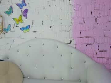 Cam stars girl afinasoft image #2532697
