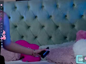 sabrinajadex cam stars