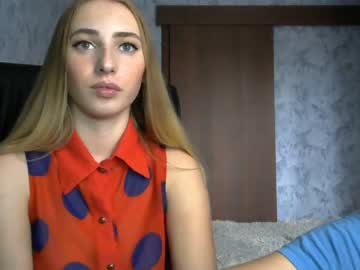 Cam stars couple xxxxxrrr image #61266
