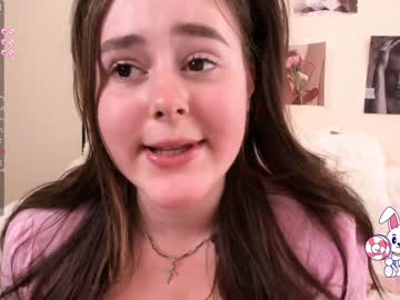 Cam stars girl emilia_me image #1557513