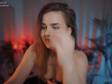 Cam stars girl excitease image #5259529