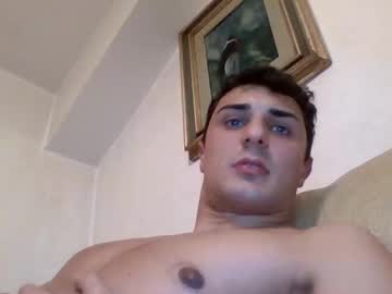 Cam stars man santino180 image #7010228