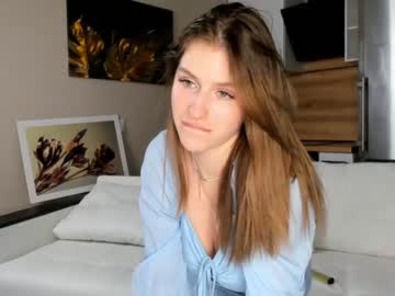 Cam stars girl annaestradae image #4284088