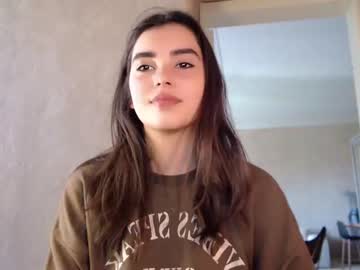 Cam stars girl nika_la image #1657211