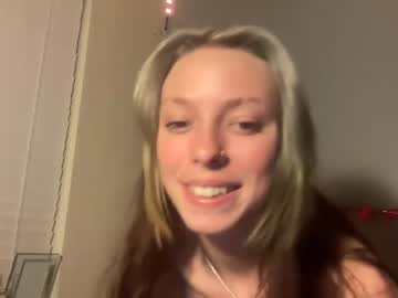 Cam stars couple xx_bxby_xx image #3736917