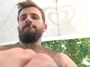 Cam stars man crissstud image #6948167