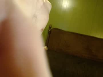 Cam stars man jamesblond_1 image #6373521